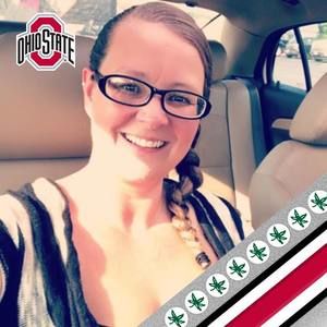 Meet your Posher, Sonya